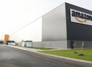 Fiscal de EEUU demanda a Amazon por impedir competencia y perjudicar clientes