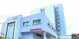 Autoridades del IHSS confirman que recibirán 204 mil dosis de vacunas AstraZeneca entre el 22 al 24 de mayo