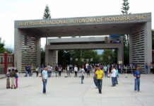 Nueve universidades de Honduras destacan por la publicación de 526 investigaciones