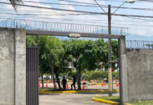 Universidades privadas de la zona norte inician clases semi presenciales ignorando las restricciones de Sinager