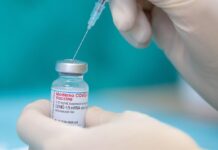 Moderna suministrará hasta 500 millones de dosis al programa Covax