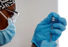 Estados Unidos autoriza la vacuna de Pfizer para mayores de 12 años