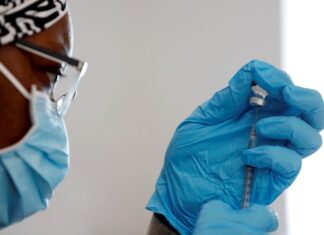 Estados Unidos autoriza la vacuna de Pfizer para mayores de 12 años
