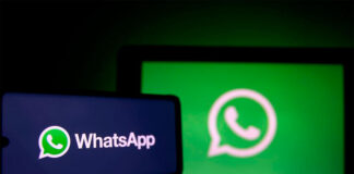 WhatsApp anuncia que nadie perderá su cuenta aunque no acepten la nueva política de privacidad