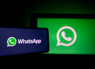 WhatsApp anuncia que nadie perderá su cuenta aunque no acepten la nueva política de privacidad