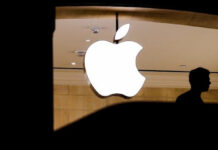 Empieza en EE. UU. el juicio contra Apple por presunto monopolio de la App Store