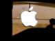 Empieza en EE. UU. el juicio contra Apple por presunto monopolio de la App Store