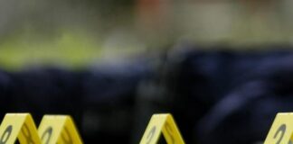 ¡Nueva masacre! Asesinan a tres mujeres en la colonia Izaguirre de la capital