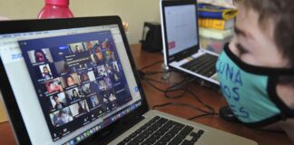 «El sistema educativo ha caído tanto que será imposible recuperarlo»: ASJ