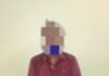 Policías preventivos remiten a Tribunal de justicia sujeto capturado por evasión