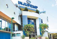 El CN aprueba reforma al INJUPEMP para empleados públicos en suspenso