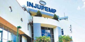 Afiliados del INJUPEM están en desacuerdo con reformas a la ley de las AFP