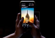 México llega al Día de Internet con atrasos en su meta de cobertura universal