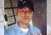 Identifican a joven que fue desmembrado y lanzado frente a maquila en SPS