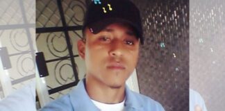 Identifican a joven que fue desmembrado y lanzado frente a maquila en SPS