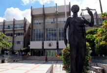 Juzgado resuelve la privación definitiva de bienes a involucrados en el denominado caso Pandora