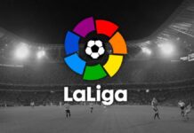 La Liga propone el 15 de agosto como fecha de inicio de la temporada 2021-22