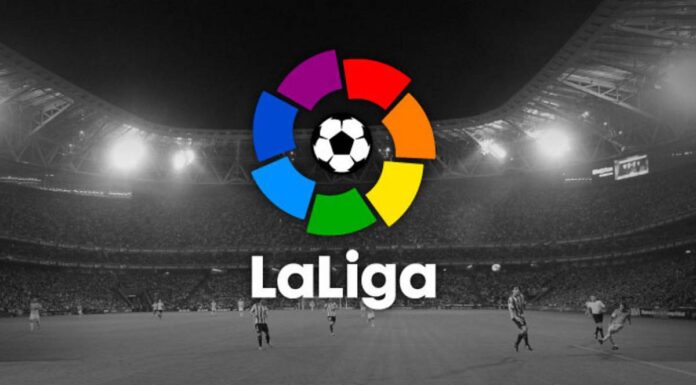 La Liga propone el 15 de agosto como fecha de inicio de la temporada 2021-22