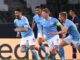 El Manchester City se convierte en el primer finalista de la Champions League