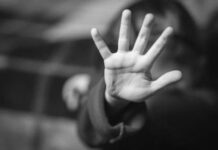 El mundo necesita 900.000 matronas más, según un estudio de la ONU