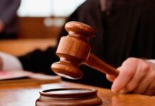 Declaran culpable al ex viceministro de la SERNA por otorgar ilegalmente licencia ambiental a hidroeléctrica en territorio garífuna