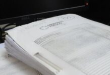 Fiscales de Danlí presentan 11 acusaciones y obtienen dos condenas