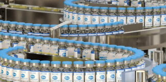 Pfizer confirma que Brasil ignoró oferta de vacunas para diciembre de 2020