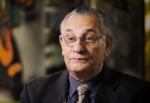 Nueva revisión con el FMI traerá mayor endeudamiento para el país: Presidente del PINU