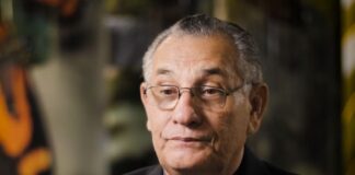 Nueva revisión con el FMI traerá mayor endeudamiento para el país: Presidente del PINU