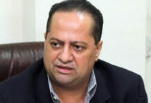 Secretario del CNE ve innecesaria la creación de una nueva Ley Electoral