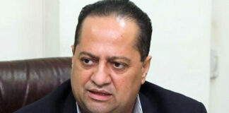 Secretario del CNE ve innecesaria la creación de una nueva Ley Electoral