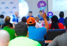 Aduanas realizará la primera subasta pública en línea de mercancías y vehículos que han caído en abandono