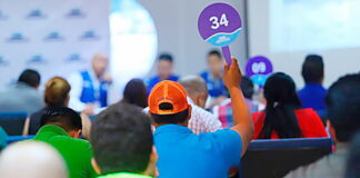 Aduanas realizará la primera subasta pública en línea de mercancías y vehículos que han caído en abandono