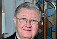 Muere el ex-canciller Delmer Urbizo Panting