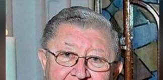Muere el ex-canciller Delmer Urbizo Panting