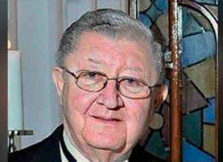 Muere el ex-canciller Delmer Urbizo Panting