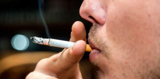 El consumo de tabaco se ha incrementado por la pandemia de covid-19 en Honduras