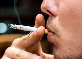 El consumo de tabaco se ha incrementado por la pandemia de covid-19 en Honduras