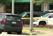 Seis personas mueren en un tiroteo durante una fiesta de cumpleaños en EE. UU.