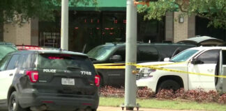 Seis personas mueren en un tiroteo durante una fiesta de cumpleaños en EE. UU.