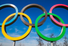 Deportistas latinoamericanos clasificados a Tokio podrán vacunarse en Miami