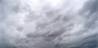 Ana la primera tormenta del año en el Atlántico, puede formarse este viernes