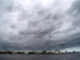 Ana la primera tormenta del año en el Atlántico, puede formarse este viernes