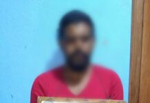 Fiscalía Regional del Bajo Aguán registra una sentencia condenatoria y nuevos procesamientos