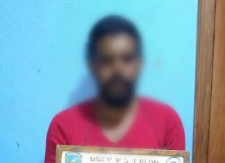 Fiscalía Regional del Bajo Aguán registra una sentencia condenatoria y nuevos procesamientos