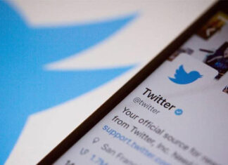 Twitter vuelve a aceptar solicitudes de verificación tras tres años de pausa