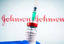 Alcaldes hondureños están a punto de cerrar acuerdos para la compra de un lote de vacunas Johnson & Johnson