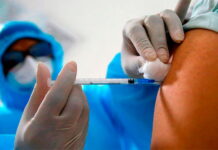 Los afiliados al IHSS deben registrar sus enfermedades base en el formulario