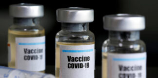 Congreso Nacional aprueba moción para instalar oficina comercial en China y adquirir vacunas anticovid