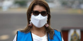 A partir de junio Honduras tendrá reactivos especiales para identificar variantes del Covid-19